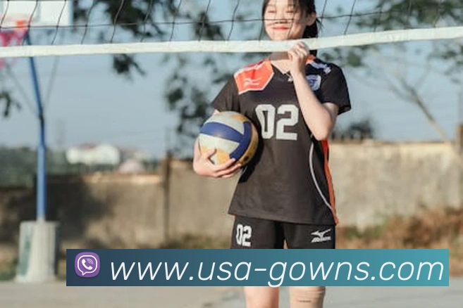 App Interface Preview