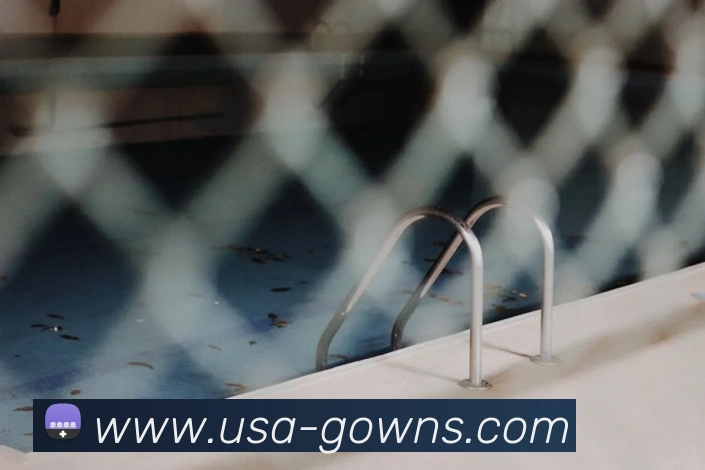 澳门威尼斯人网站APP 封面图